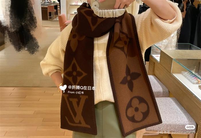 2026116111057342 240